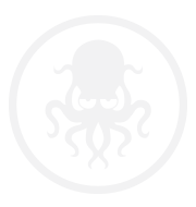 Octopuss Band