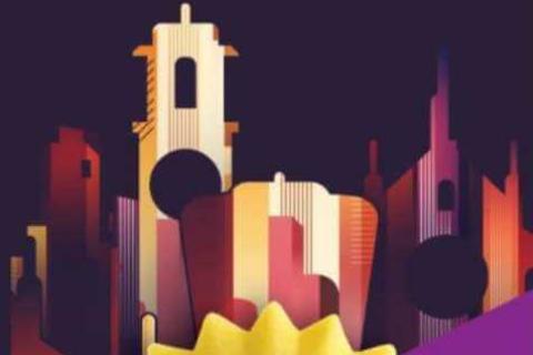 notte bianca di fiorenzuola